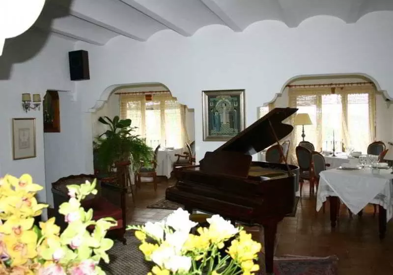 Fotos del hotel Al Zaraq:  2