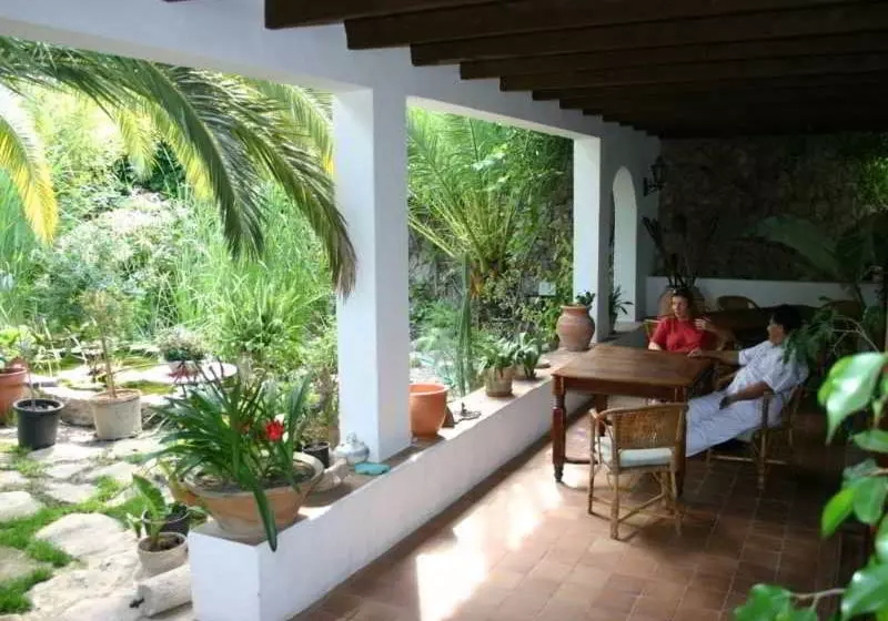 Fotos del hotel Al Zaraq:  4