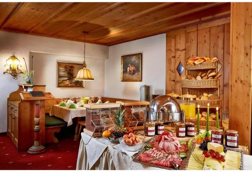 Fotos del hotel Fischerwirt Zell Am See:  8