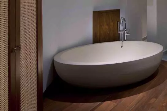 Fotos del hotel Souq Waqif Boutique Hotel Al Najada:  19