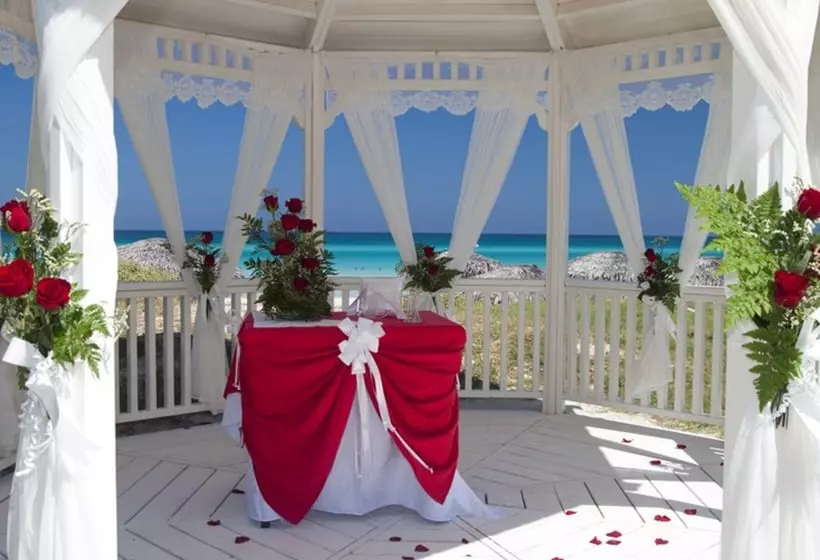 Fotos del hotel Barcelo Solymar:  12