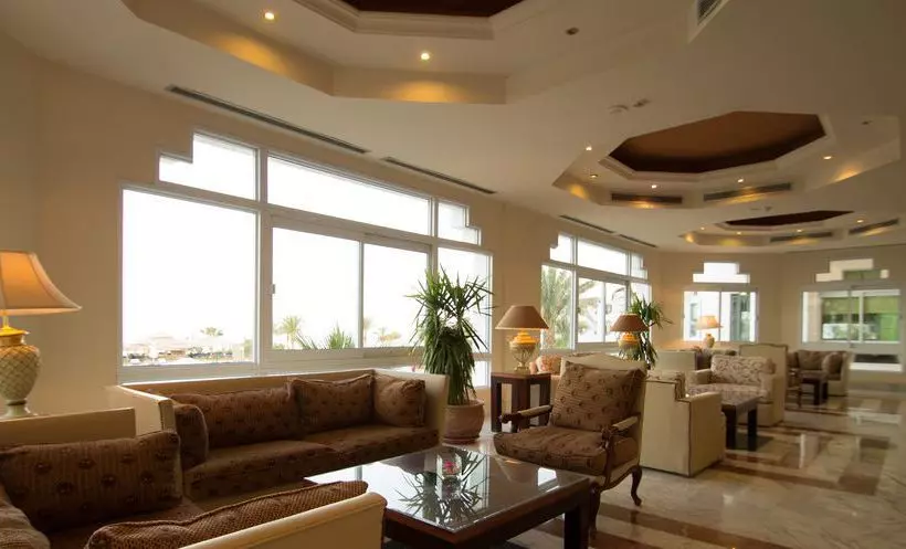 Fotos del hotel Le Mirage New Tower:  23