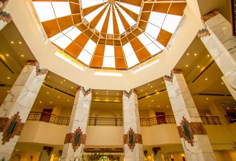 Fotos del hotel Le Mirage New Tower:  3