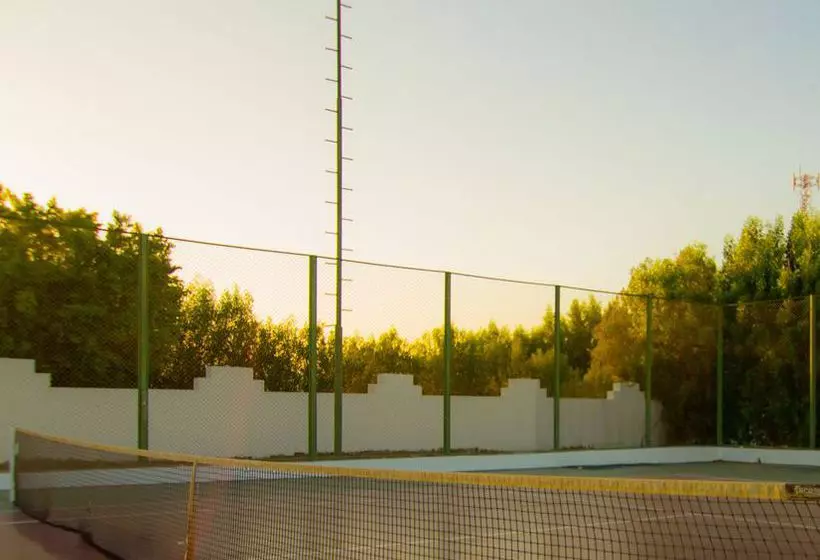 Fotos del hotel Le Mirage New Tower:  4