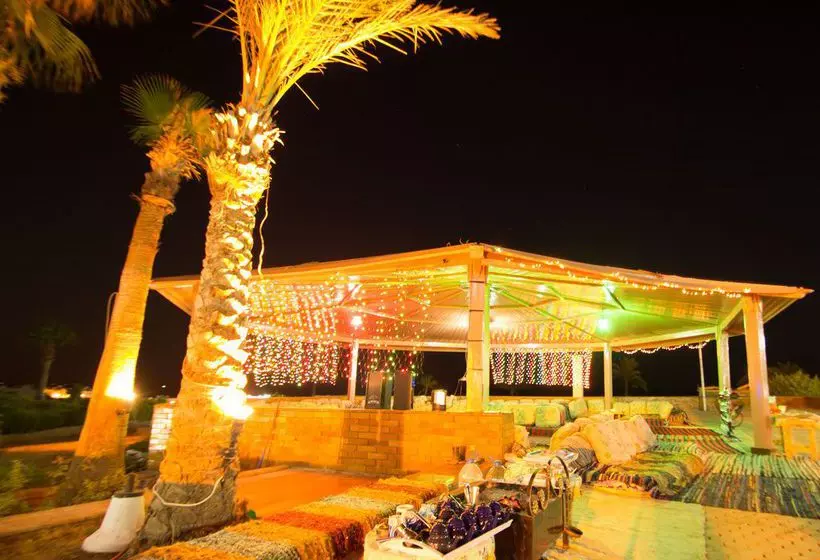 Fotos del hotel Le Mirage New Tower:  11