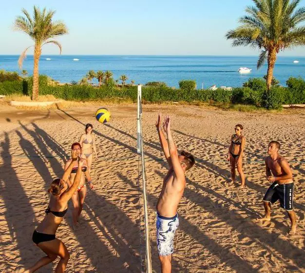 Fotos del hotel Le Mirage New Tower:  13