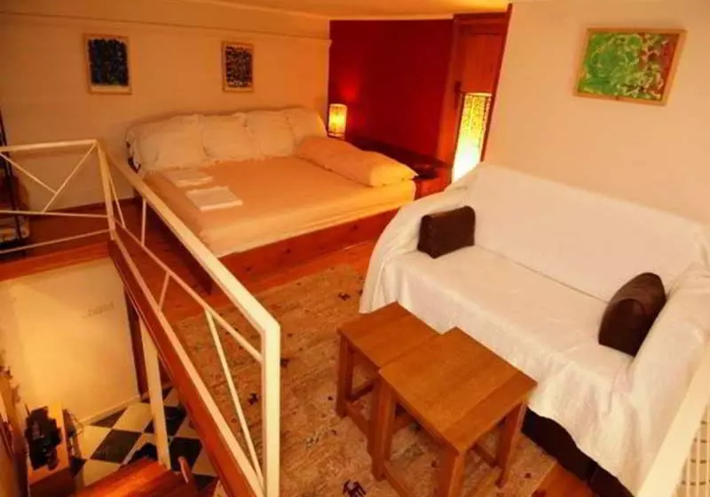 Fotos del hotel Denis:  5