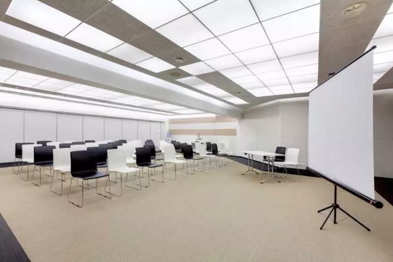 Fotos del hotel Lavendel Spa Hotel:  13