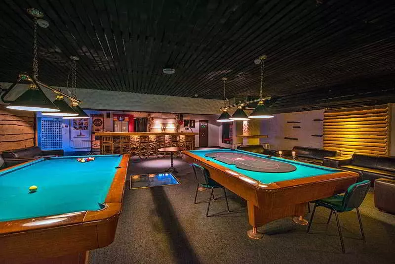 Fotos del hotel Lavendel Spa Hotel:  9