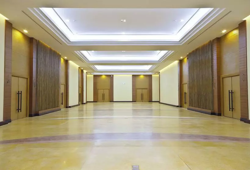 Fotos del hotel Moha Mohori By Sokha Hotels & Resorts:  7