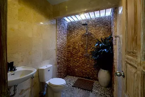 Fotos del hotel Casa Nuri By Nakula Management:  4