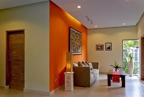 Fotos del hotel Casa Nuri By Nakula Management:  9