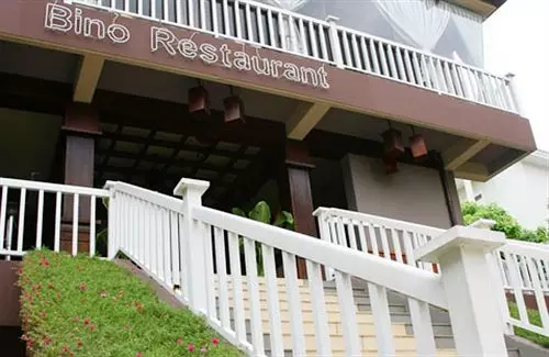 Fotos del hotel Toki Saigon - Resort & Spa:  11