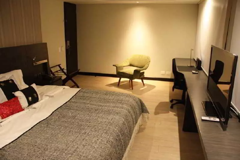 Fotos del hotel Casa Gaitán Cortés:  9