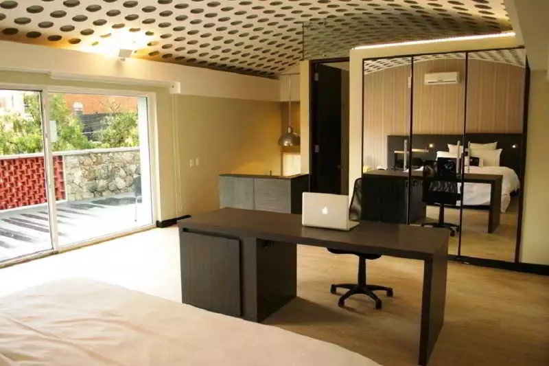 Fotos del hotel Casa Gaitán Cortés:  16