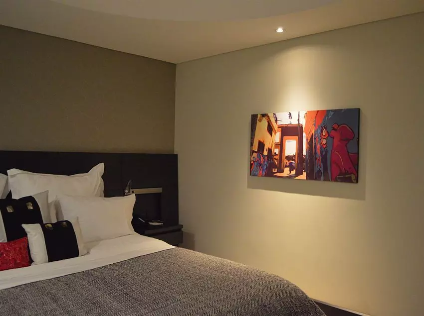 Casa Gaitán Cortés