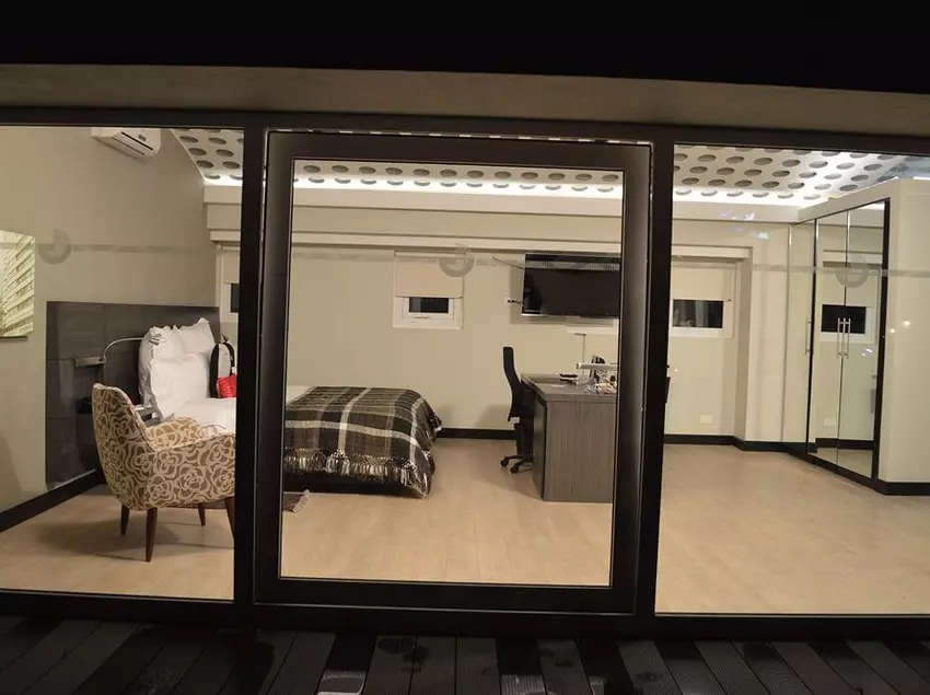 Fotos del hotel Casa Gaitán Cortés:  24