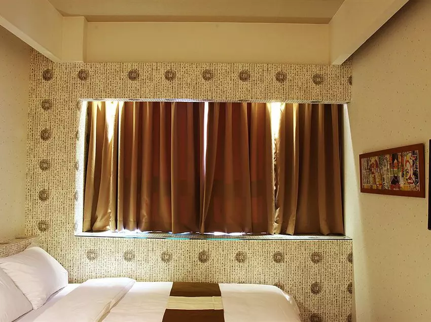 Fotos del hotel dwell Dongdaemun:  23