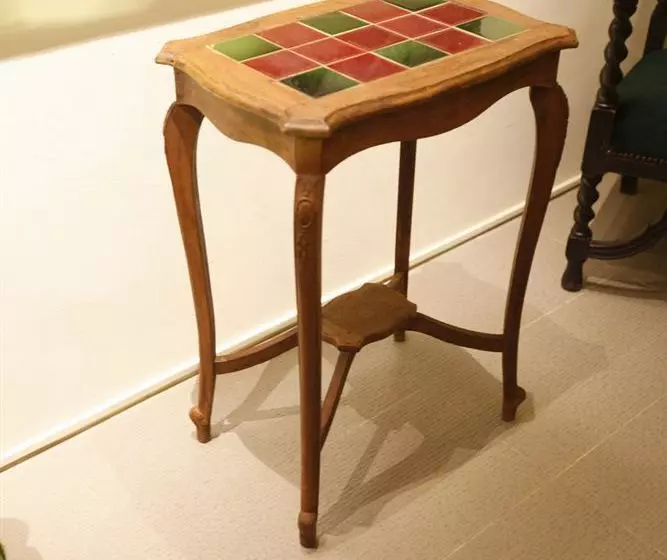 Fotos del hotel 1967 City Central:  21