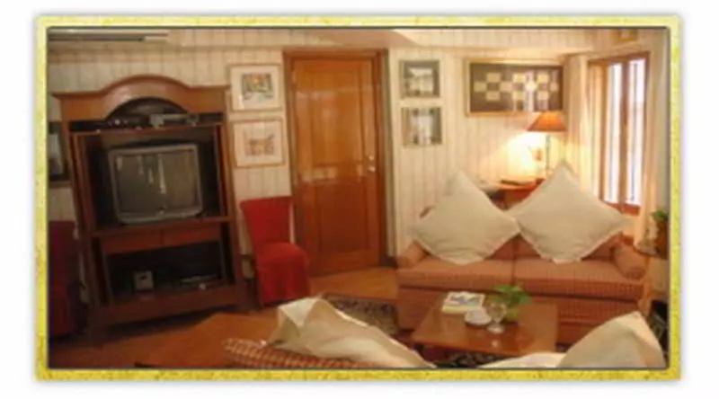 Fotos del hotel Ceo Suites:  16