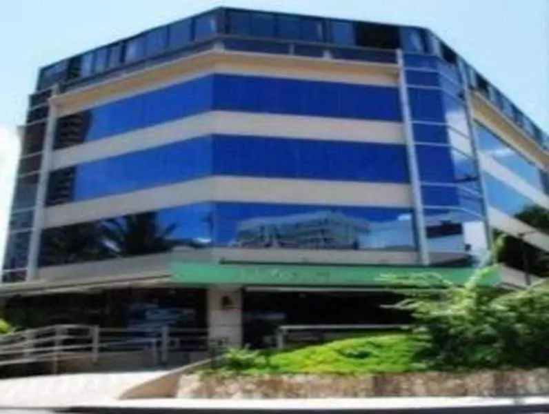 Fotos del hotel Ceo Suites:  11