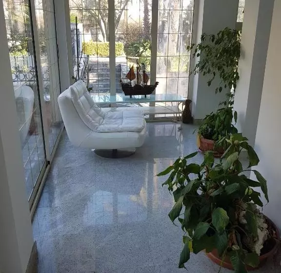 Fotos del hotel Nautica:  2