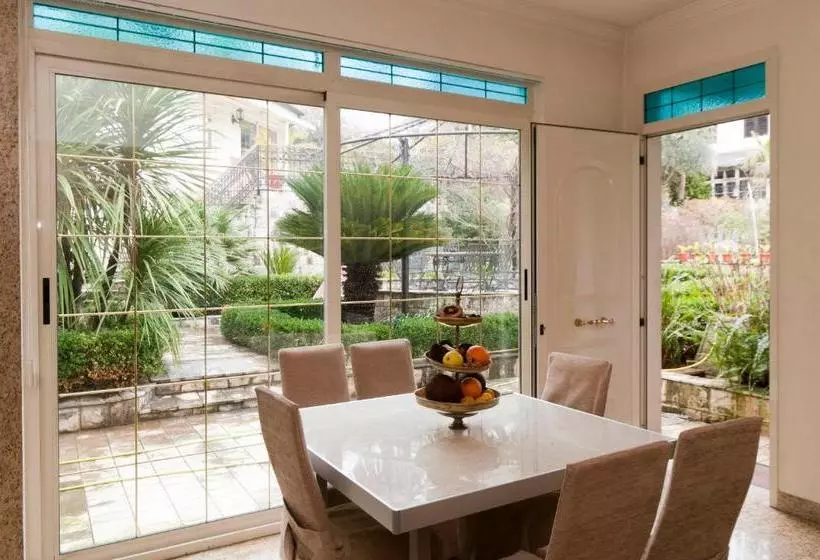 Fotos del hotel Nautica:  14