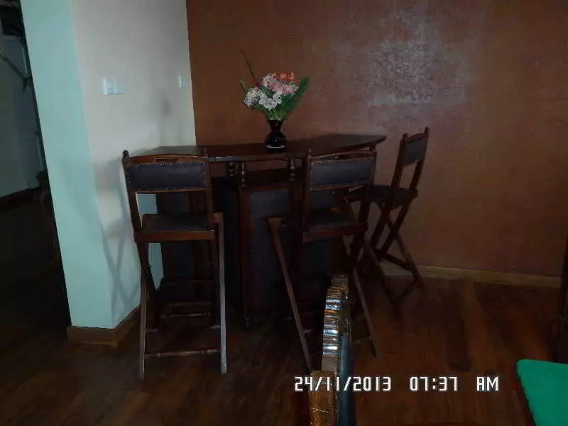 Fotos del hotel The Firs:  3