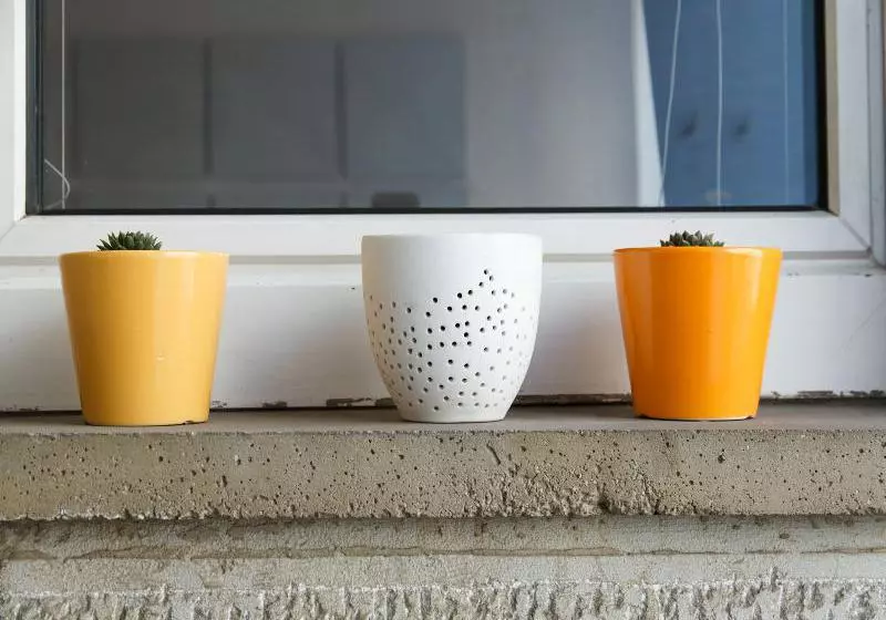 Fotos del hotel Studio Skadarlija 3:  14