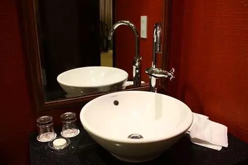 Fotos del hotel Guxiang 20 Club Beijing:  8