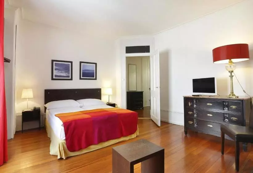 Fotos del hotel Tor:  7