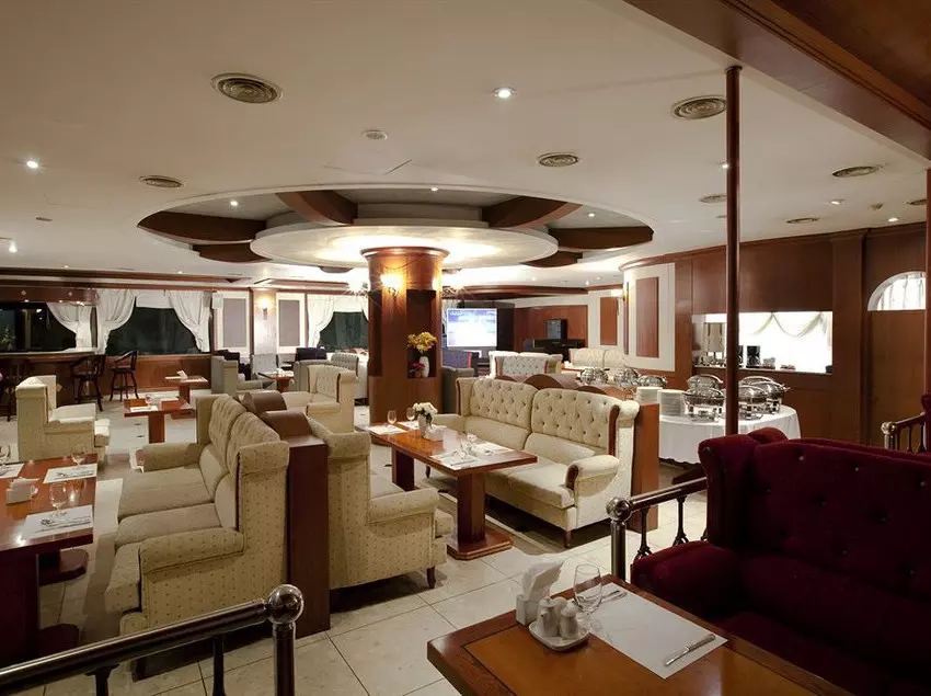 Fotos del hotel Incheon Capital:  3