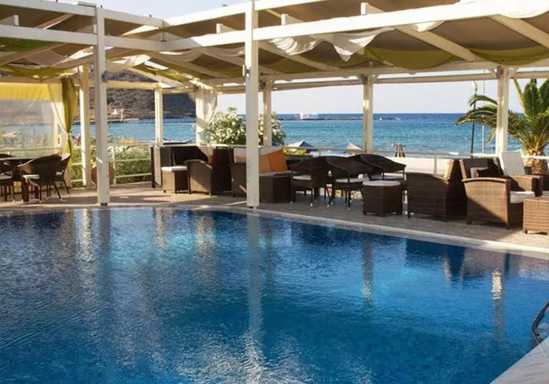 Fotos del hotel Montreal:  6