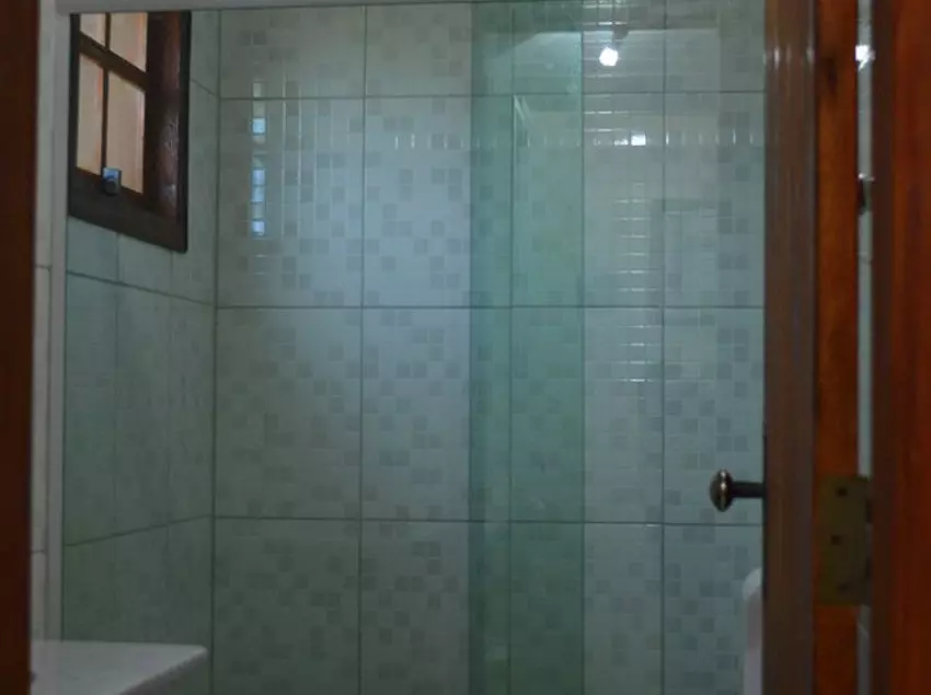 Fotos del hotel Pousada Caminho Da Praia:  5