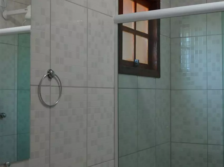 Fotos del hotel Pousada Caminho Da Praia:  10