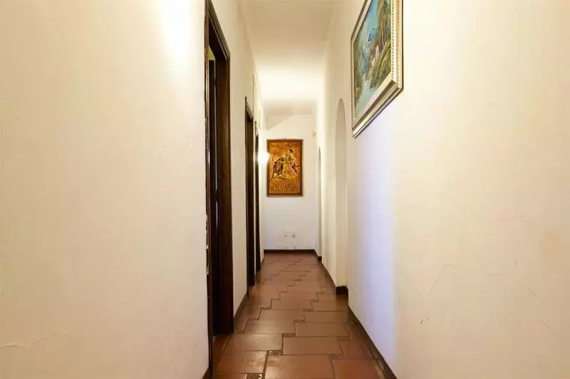 Fotos del hotel Stelle D'europa:  9