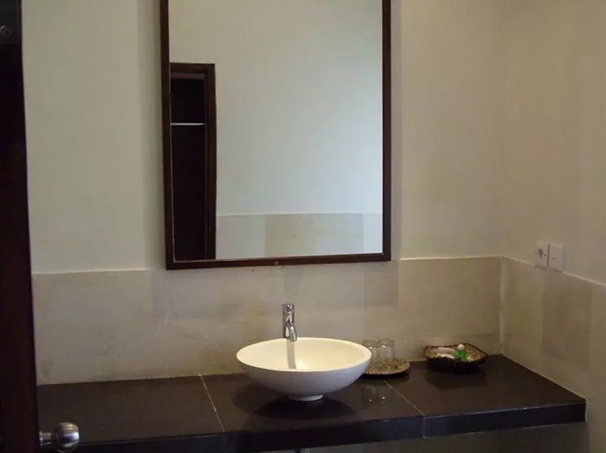 Fotos del hotel Princess Benoa Beach Resort:  19