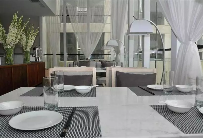 Fotos del hotel Springs Valley:  5