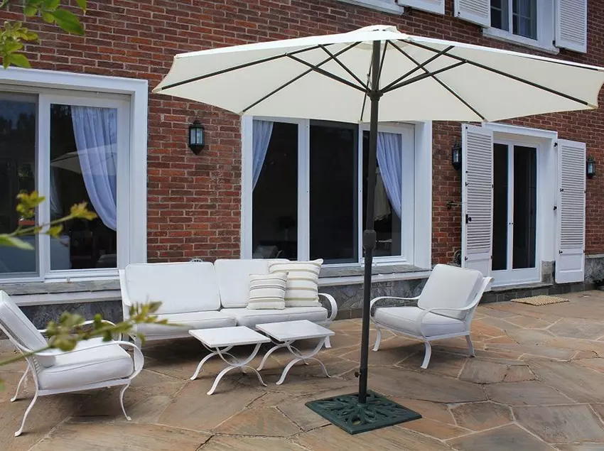 Fotos del hotel Josephine Boutique:  12