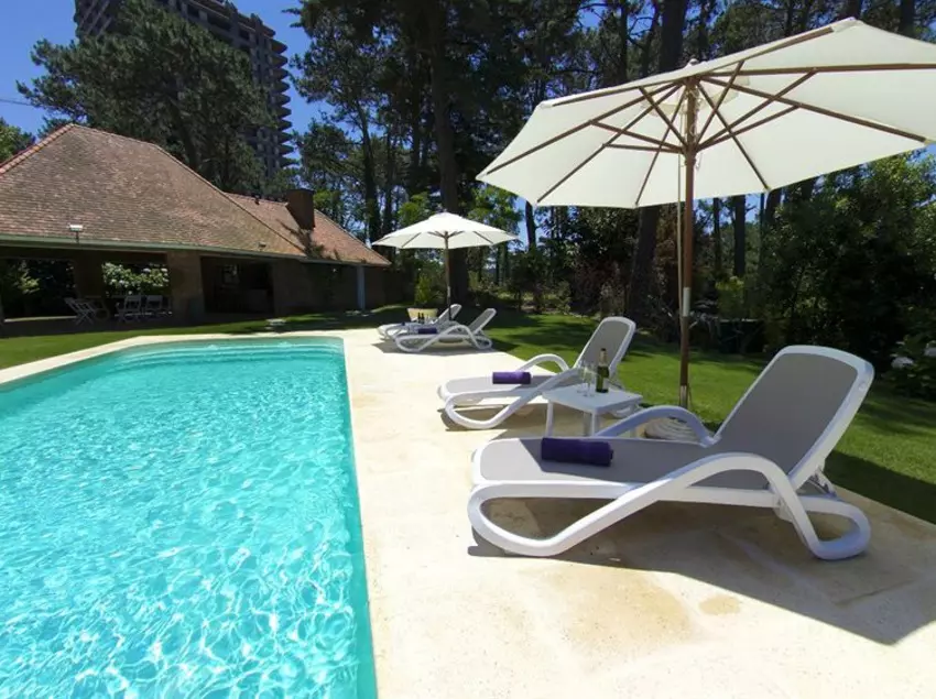 Fotos del hotel Josephine Boutique:  14