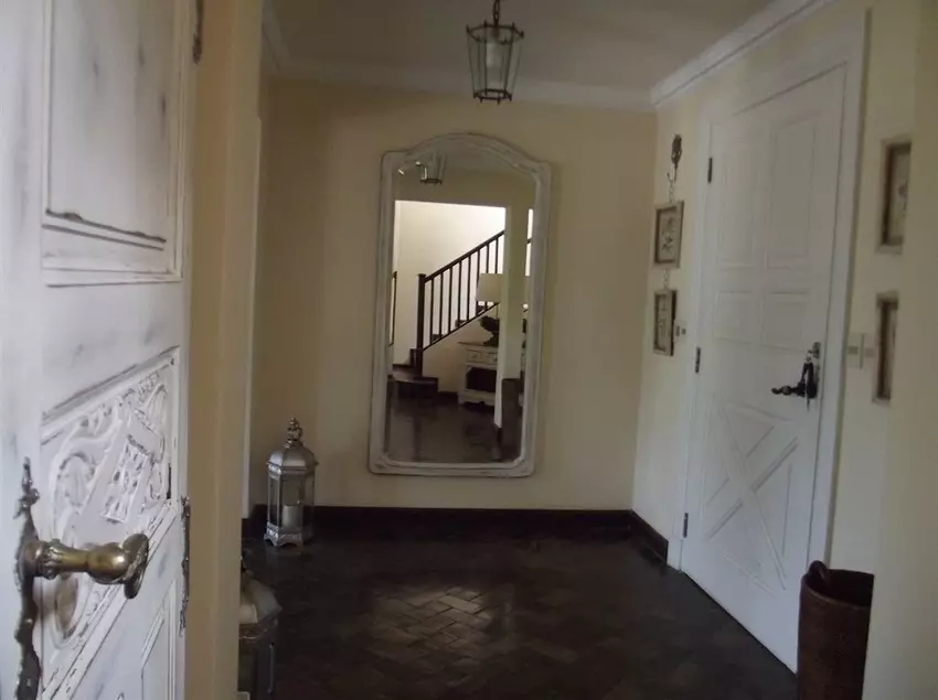 Fotos del hotel Josephine Boutique:  3