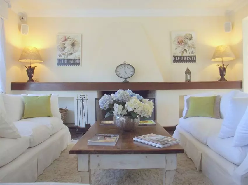 Fotos del hotel Josephine Boutique:  18