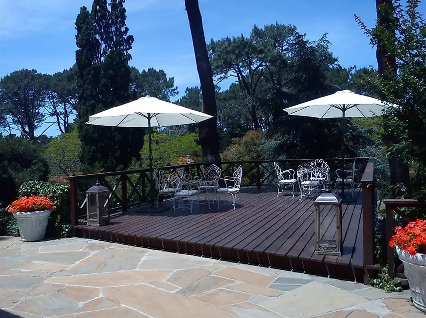 Fotos del hotel Josephine Boutique:  8