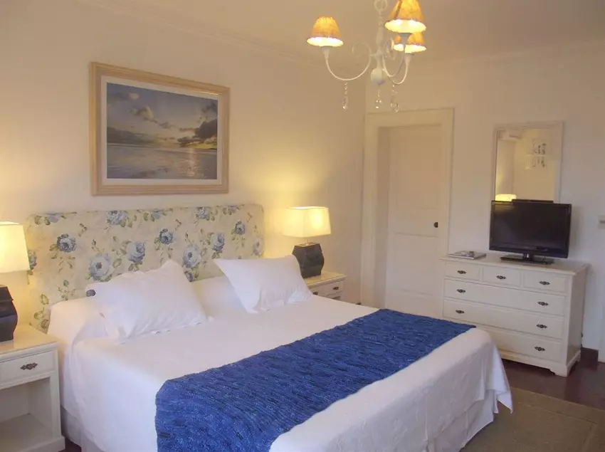 Fotos del hotel Josephine Boutique:  11