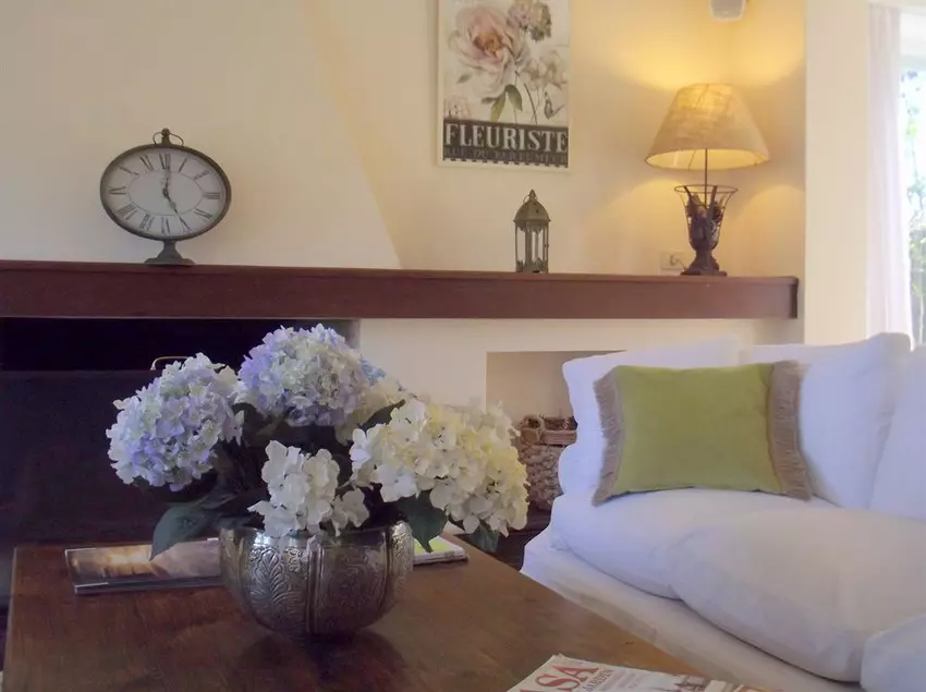 Fotos del hotel Josephine Boutique:  22