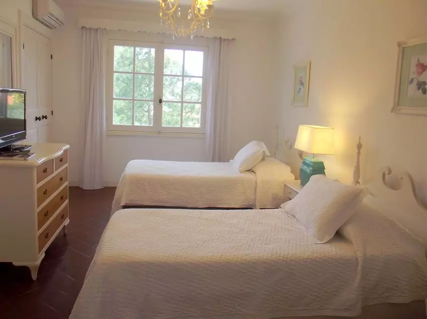 Fotos del hotel Josephine Boutique:  24