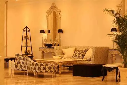 Fotos del hotel The Strings  Yagoto Nagoya:  18