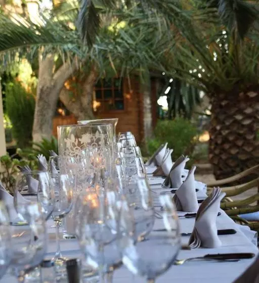 Fotos del hotel Agroturismo Son Estrany:  12