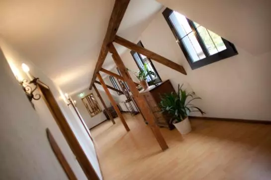 Fotos del hotel Dieckmann´s:  3