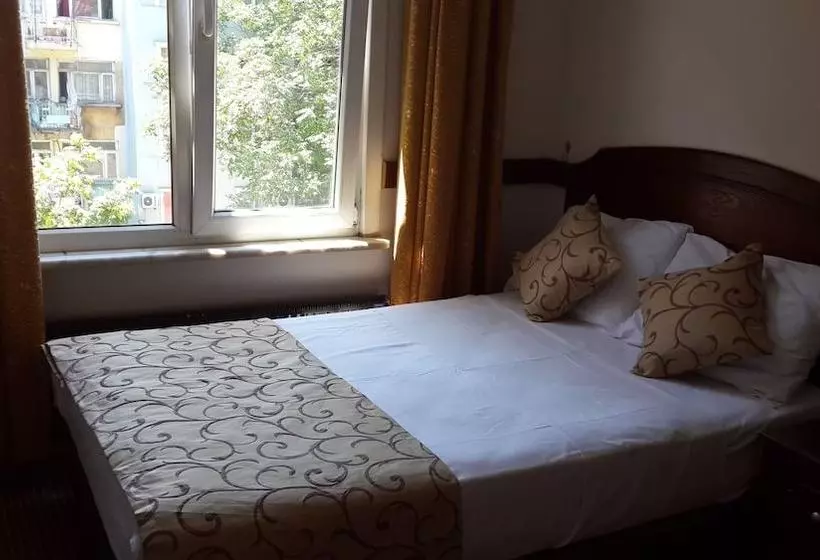 Fotos del hotel Lal:  10